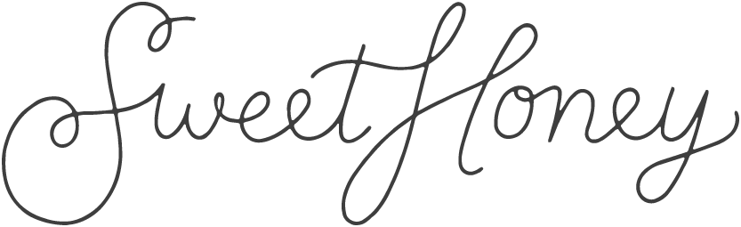 SweetHoney Clothing