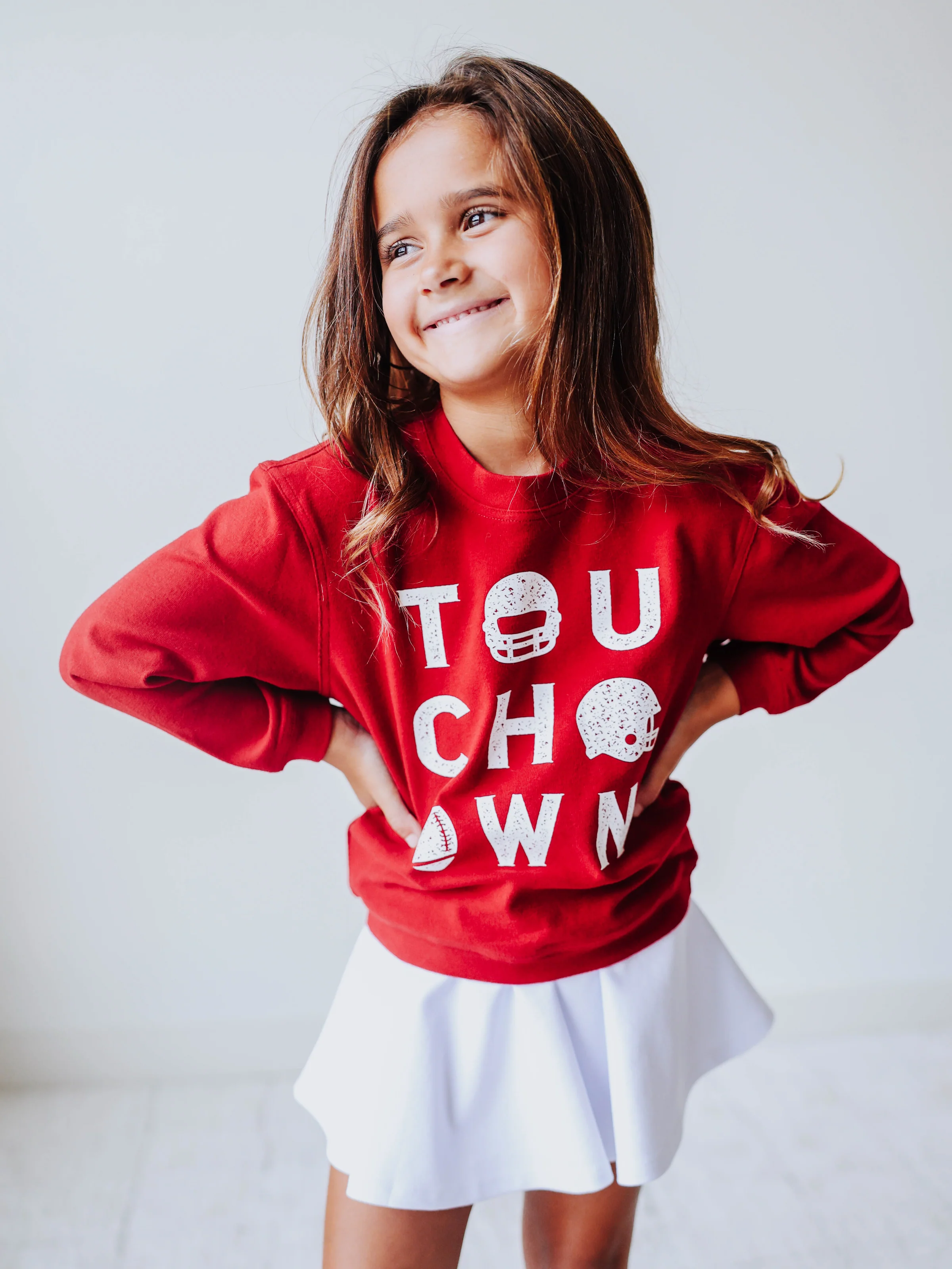 Toddler Boy Tops